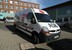 ASB Renault Master