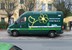 Fortte Lawrenz Sprinter_transporterbeschriftung