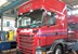 Jewo Scania Topline