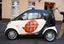 Krause Smart