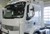 LSTrans Renault Premium