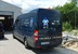 Paulus Mercedes Sprinter