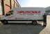 plischka_sprinter_transporter