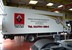 Renault Grossbeeren Midlum Koffer