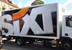 Sixt Lkwbeklebung_digitaldruckfolie